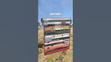 fastest base in RuSt 🤑 #rust #rustconsole #rustgame #gaming #rustgameplay #rustshorts #rustclips