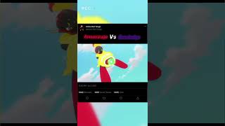 pokemon #Armarouge #Ceruledge # #anime #anime #onepiece #animeedit #animeedit