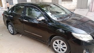 Xli For Sale O3O6O162448