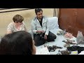 Stone Buying in Jaipur