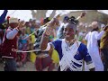 Mayikusai harusi kwa Lyeni (Official Video) Mp3 Song
