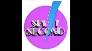 Split Second 1986 Theme (Semi-clean)