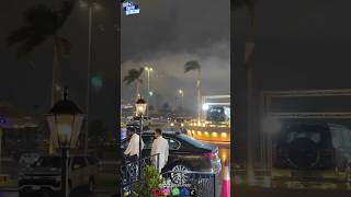 Beautiful Travel View with Deep Islamic Message 🌍✨#shorts #adventure #nature #quranquotes #quran