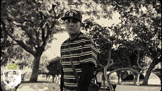 Unex Msc Kingo Video Oficial