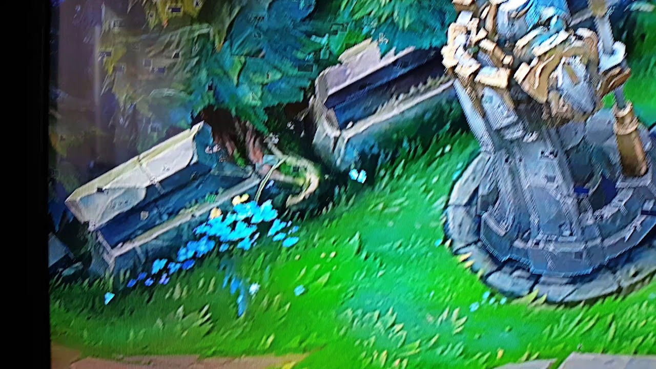 PALIT JETSTREAM GTX 960