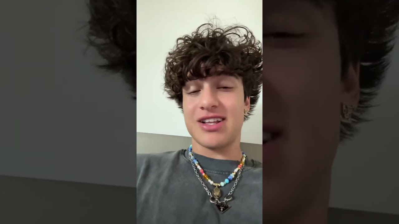 Never touched ts 😭 