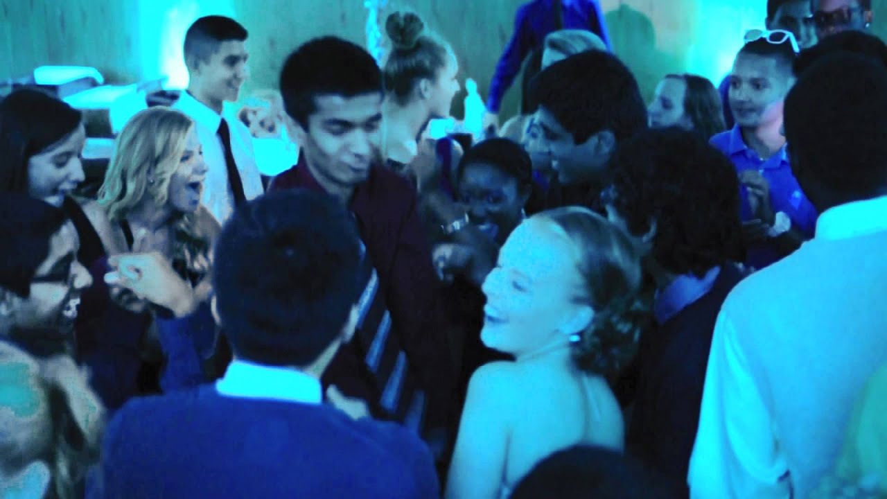 NJ Sweet 16 DJ hosting Kimberlee & Jason's Celebration @ Pierre's of South Brunswick NJ