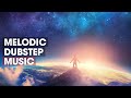[Melodic Dubstep] Owl City - Lucid Dream (Aaron Shirk &amp; Midnight Sky Remix)