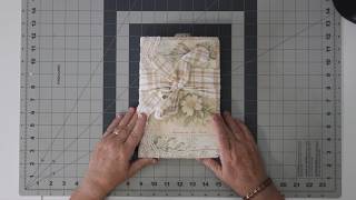 The Bird Journal | Final Flip
