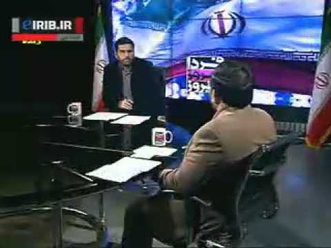 دیروز امروز و فردا فرهنگ نقد و نقد پذیری حسین انتظامی و حمید مقدم فر