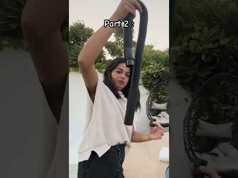 مشتريات المشروع من فلوس اليوتيوب الجزء الثاني