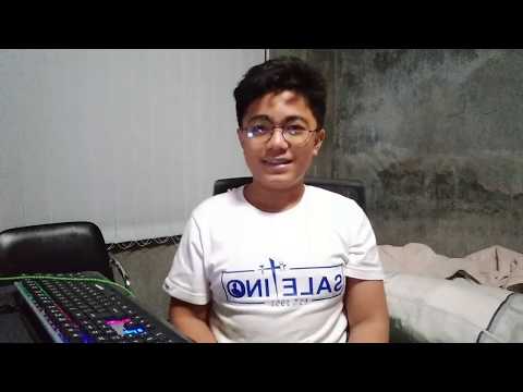 much-better-lyric-prank-(tagalog)