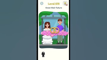 dop3 level 275 know their future#trending #viralvideo #gaming #dop3