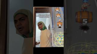 #funny #funnyvideos #fyp #pov #foryoupage #fypシ #foryou