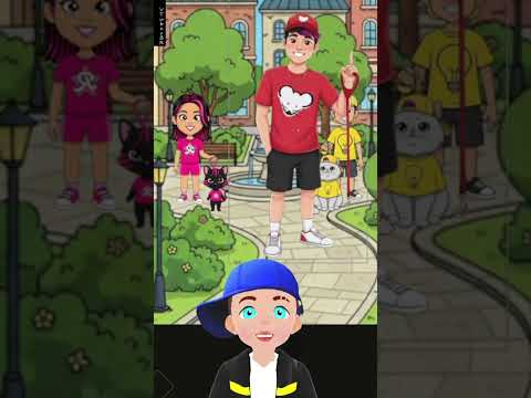 Só pode Gato 🐘🦊🐷 Emilly Vick💗Ketlen💜Leozinho💡