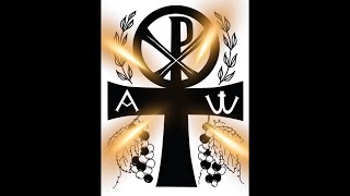 Ave Maria (Minimal Techno Mix 2026) Jch Up [Cover Remix Of Schubert]