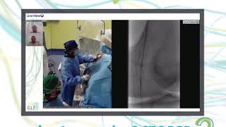 CLI-C ON AIR OCTOBER EDITION