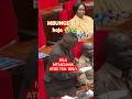 MBUNGE Duet Rais KILA MTANZANIA ATOE SH 100 KWAAJILI YA BIMA 