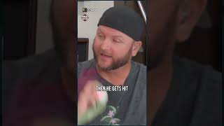 AJ's professional opinion. #mlb #baseball #stlouiscardinals #shorts