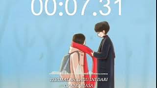  Story Wa Dan Instagram 30 Detik