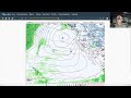 California Weather: High Fire Danger Continues, Santa Ana Winds