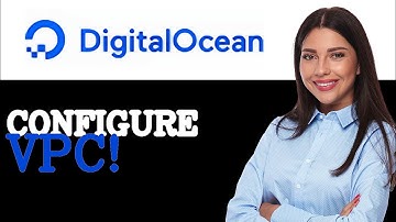 Tips For DigitalOcean VPC (2025)