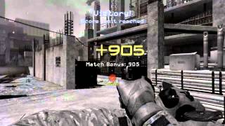 (Old) Hardhat - 360 Crossmap
