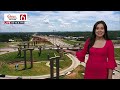 Tulsa, Oklahoma Forecast | News On 6 | Friday, June 27 2025