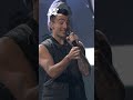 Disgraced Hedley frontman Jacob Hoggard granted day parole for six months
