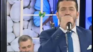 Üzülme Hali̇t Güner
