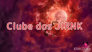Spencer ( Teaser Trailer Legendado Oficial)