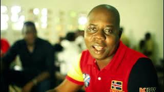 LES GARAGISTES  SOUCLOU ( ECOLE)