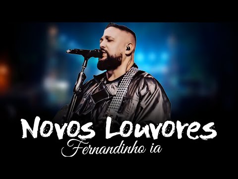 FERNANDINHO IA MELHORES