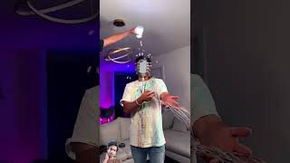 Caught In The Digital Web