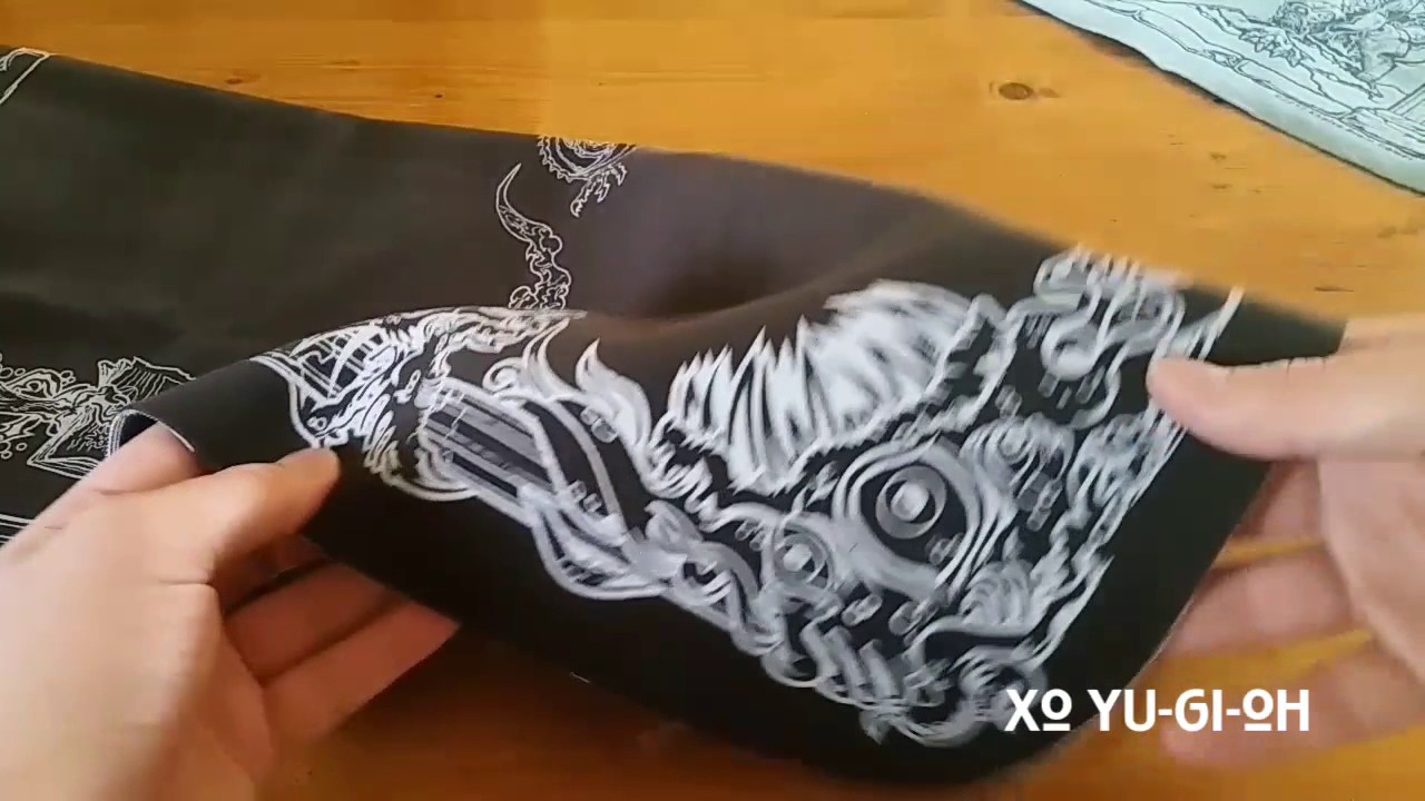 Spellground Necromaticon Review