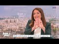 "C’est un profiteur de crise" : Marine Tondelier accuse le PDG de TotalEnergies d'"odieux chantage"