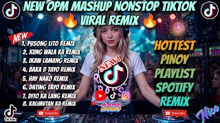 Download Lagu 🔥BEST NONSTOP LOVE SONG EVER PANDEMIC ERA RELAXING CHILL TRAP SLOW BASS REMIX/ DJ RHODEL BASS MP3