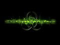 messiah inc. vs. dj sacrifice - mask of sanity (Speed Up By GBStylez)