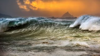 The Mythical Kingdom of Lyonesse