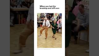 Download Lagu Grandpa is feelin’ it 😎 MP3