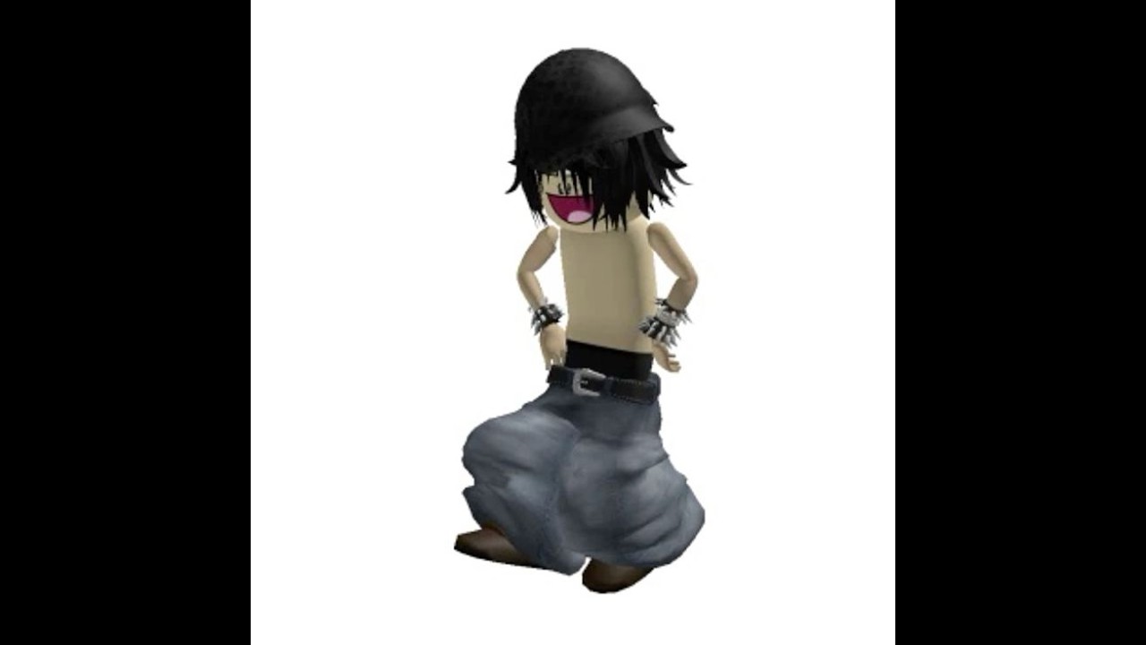 boolymon twovrt 19thou type beat