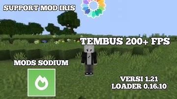 update sodium 1.20.1, pojav launcher, zalith launcher fps boost