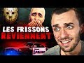 LES FRISSONS REVIENNENT... (ft. Gotaga, Micka, Doigby, Locklear, Terracid)