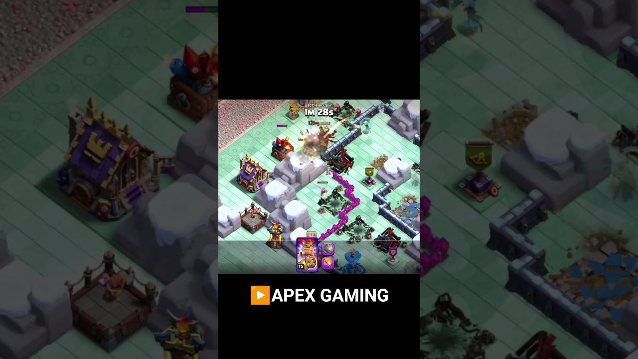 VERY EASY WAY TO GET 3* NEW  CLOUD CONTEST EVENT CHALLENGE 