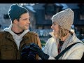 Preview - Timeless Love - Hallmark Movies & Mysteries