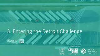 SCC DETROIT Webinar 3: Drop - in hybrid