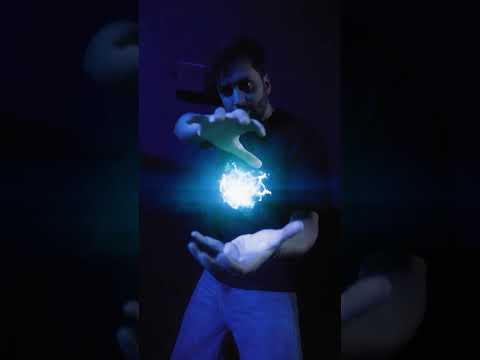 #Publi Como te explica @manuvision_  participa para ganar dos entradas de cine de #Streetfighter.