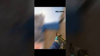 MATYS NEEDS SECONDS — 4 KILLS STOP 3DMAX #matys #g2 #pgl #cs #cs2 #edit