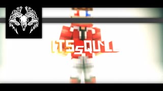 Intro - ItsSquill