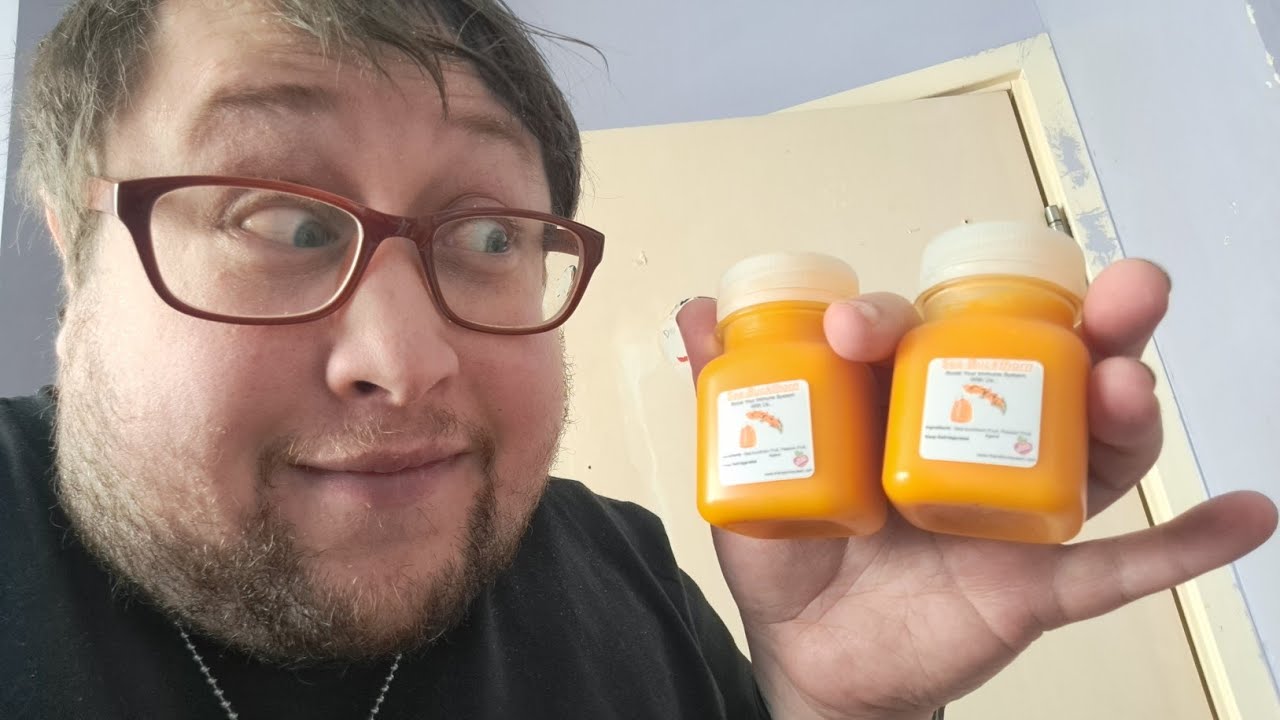 so-the-clocks-went-forward-and-i-went-to-pick-up-a-shot-youtube